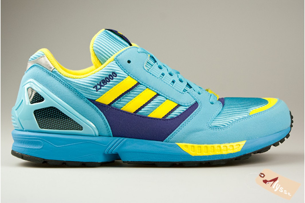 adidas torsion homme 1990 adidas torsion homme 1990